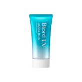 BIORE Aqua Rich Watery Essence